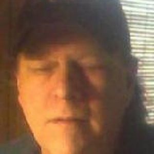 Meet your Posher, Ricky